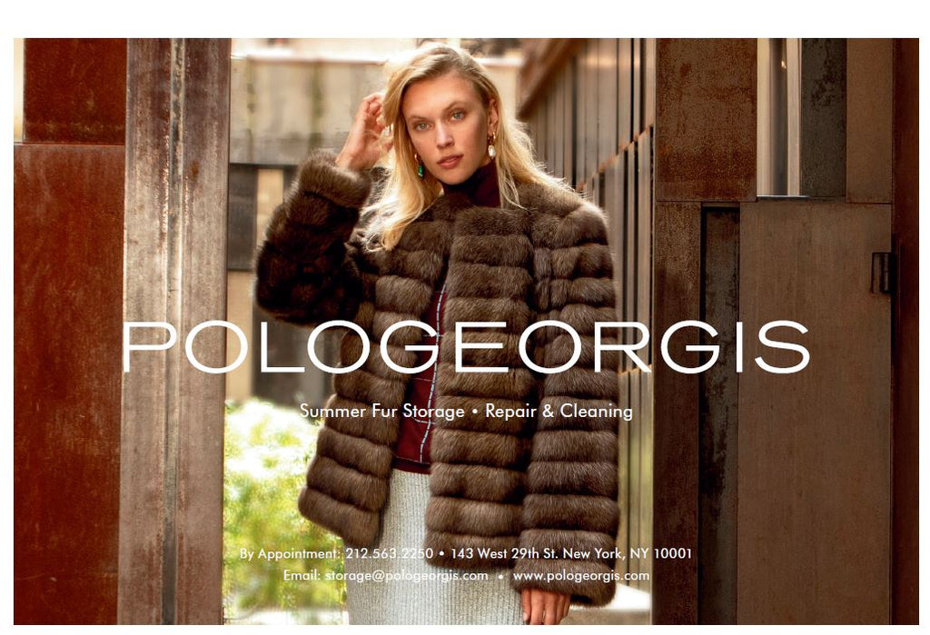 High Quality Luxury Mens Leather Jacket Plush Real Fur Coat
