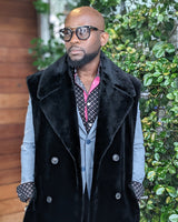 Introducing Industry Insider - Withley Verdiner