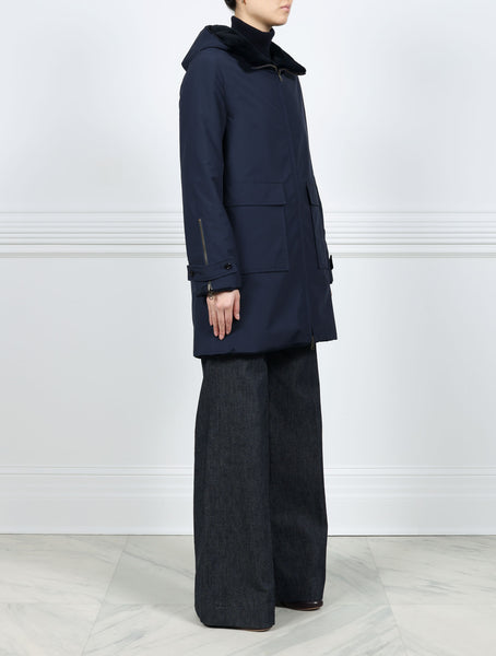 10234-NAVY-SHEAREMINK-