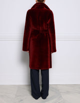 10781-MERLOT-MERINO-SHEARLING-WRAP-COAT