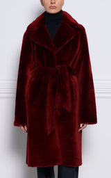 10781-MERLOT-MERINO-SHEARLING-WRAP-COAT