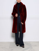 10781-MERLOT-MERINO-SHEARLING-WRAP-COAT