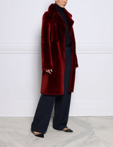 10781-MERLOT-MERINO-SHEARLING-WRAP-COAT