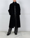 1956-NAVY-SHEARED-MINK-STAND-COLLAR-REVERSIBLE-COAT