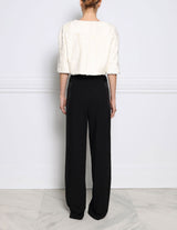 The Carla Lamb Shrug