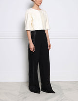 The Carla Lamb Shrug