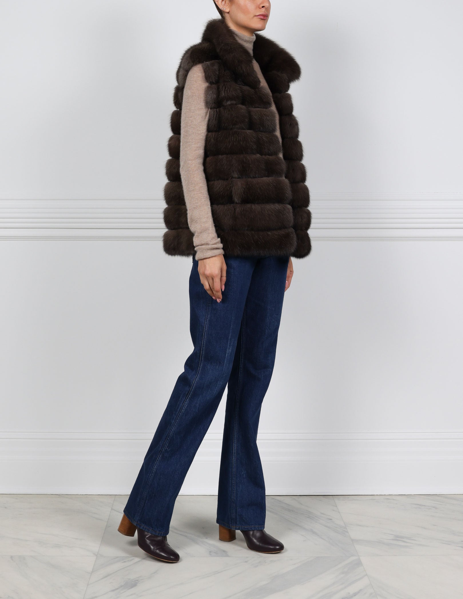 987-RUSSIAN-SABLE-26-INCH-STAND-COLLAR-VEST-