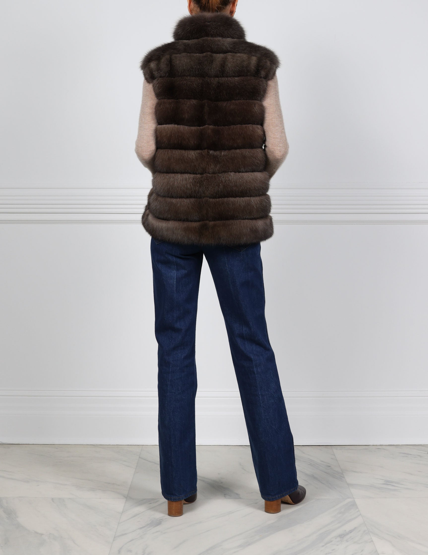 987-RUSSIAN-SABLE-26-INCH-STAND-COLLAR-VEST-