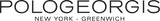POLOGEORGIS logo