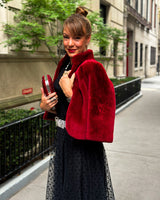 Introducing Industry Insider - Tina Broccole