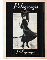 1977