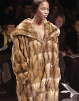 1996