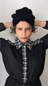 Introducing Industry Insider - Sonya Keshwani