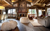 Current Trend: Customizing Your Furniture