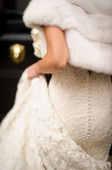 Top Ideas Trending for Winter Weddings