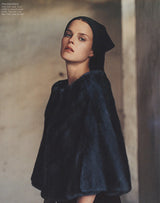 2005