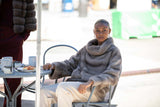 NYC Dining Takes to the Streets!!