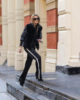 Olivia Palermo