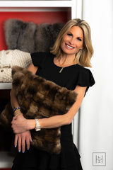 Introducing Industry Insider - Linda Hoffman