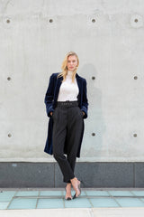DESIGNER SALE