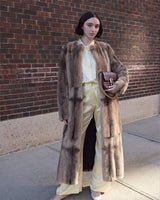 COAT SALE
