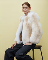 Fox Garments