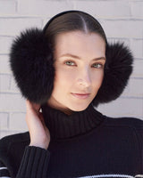 EARMUFFS