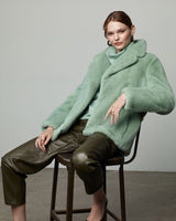 Designer Furs