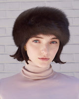 ACCESSORIES' SALE