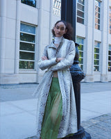 All Coats