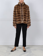 10269-GOLDEN-SABLE-HORIZONTAL-STAND-COLLAR-25-INCH-JACKET