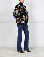 10301-MULTICOLORED-MINK-PATCH-BOMBER-