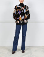 10301-MULTICOLORED-MINK-PATCH-BOMBER-