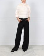 10324-bleached-ivory-horizontal-stand-collar-cropped-jacket-