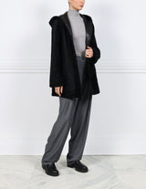 10409-BLACK-HOODED-BABY-TOM-REVERSIBLE-SHEARLING-COAT