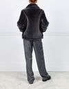 10445-MAGNET-MERINO-SHEARLING-SHIRT-COLLAR-ZIP-JACKET-WITH-ZIPPERS-AT-SLEEVE-ENDS-BACK