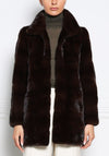 horizontal-mahogany-mink-stand-collar-coat-close-up-view