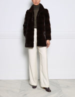 horizontal-mahogany-mink-stand-collar-coat-casual-view