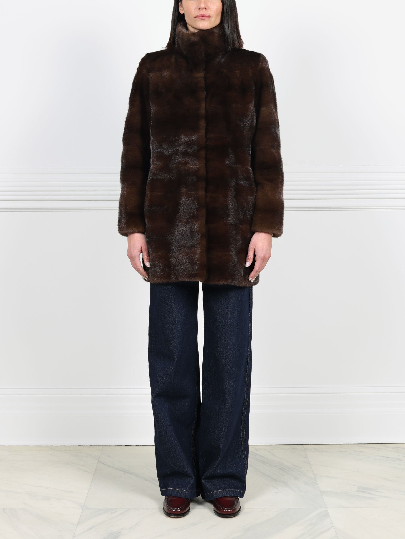 POLOGEORGIS 毛皮コート ブラウン系 1637-brown-_1_-edited.jpg?v=