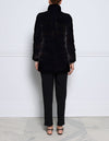 horizontal-black-mink-stand-collar-coat-back-view