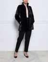 horizontal-black-mink-stand-collar-coat-casual-view