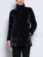 horizontal-black-mink-stand-collar-coat-close-up-view