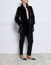 horizontal-black-mink-stand-collar-coat-side-view