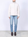 10563X-WHITE-CURLY-SHEARLING-STAND-COLLAR-JACKET-WITH-ZIPPERS