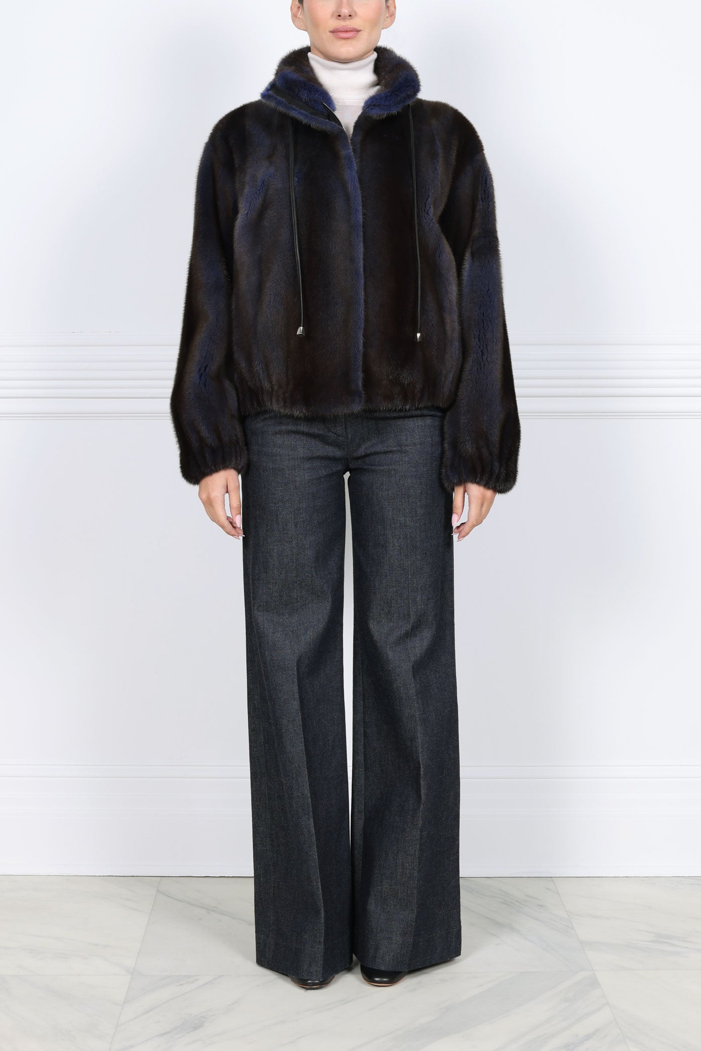 Discover Exquisite Luxury Jackets at Pologeorgis - NYC Discover Exquisite Luxury Jackets at Pologeorgis - NYC