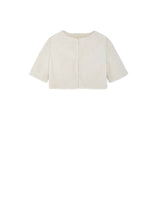 10719-IVORY-SHEARLING-SHRUG