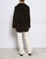 10764-LODEN-CURLY-SHEARLING-NOTCH-COLLAR-COAT