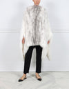 10770-knitted-arctic-fox-poncho-front-