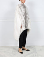 10770-knitted-arctic-fox-poncho-side-