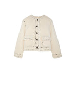 10834-IVORY-CURLY-SHEARLING-JACKET-CONTRASTING-STITCHING